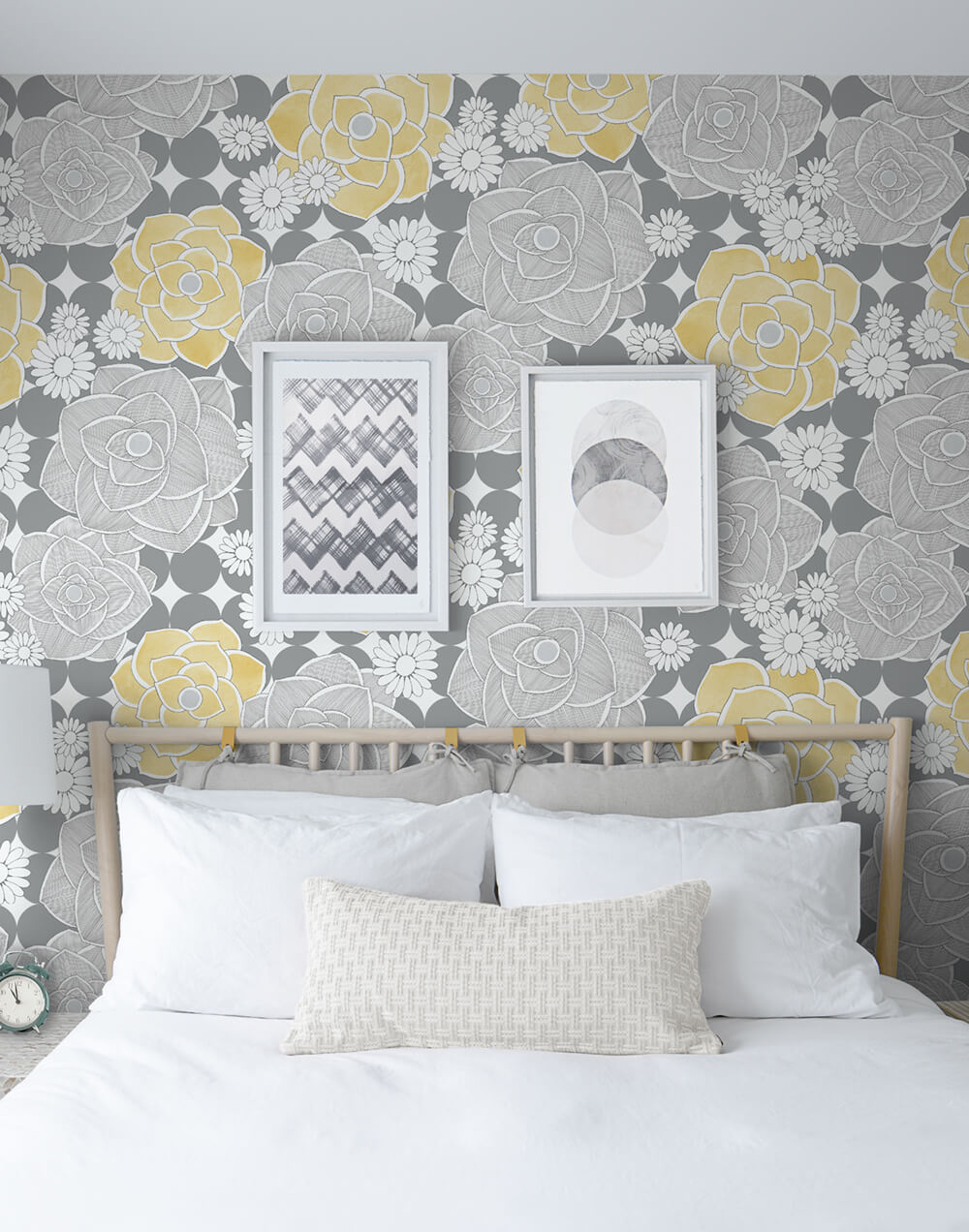 NextWall NW35203 Peek & Stick Wallpaper - Eade's Wallpaper & Fabric
