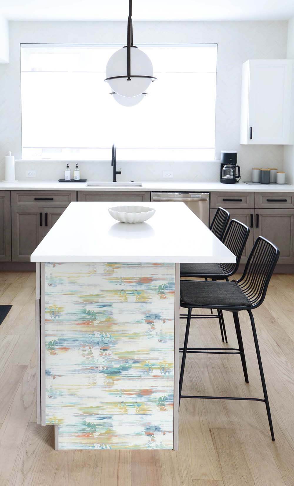 NextWall NW35306 Peek & Stick Wallpaper - Eade's Wallpaper & Fabric