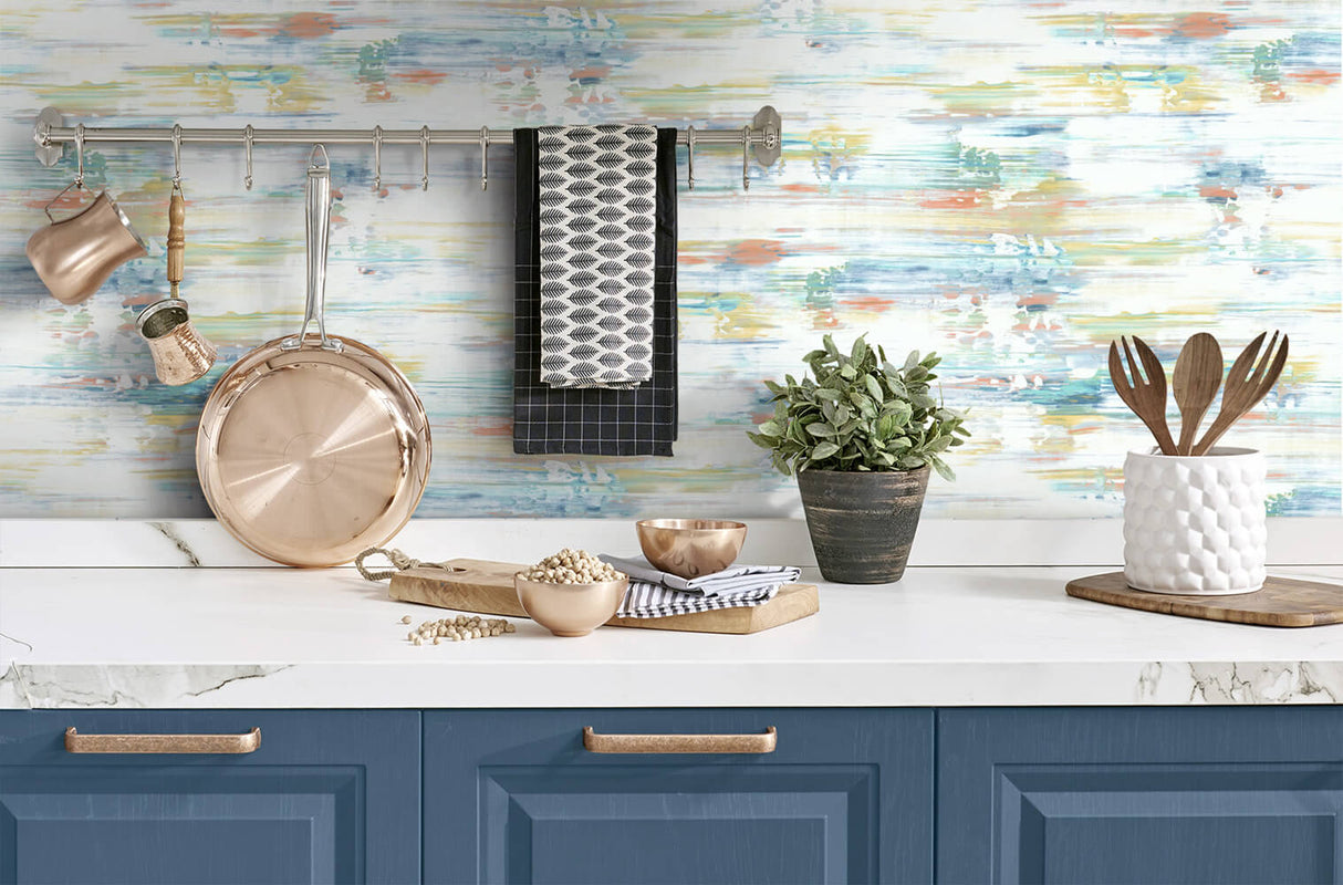 NextWall NW35306 Peek & Stick Wallpaper - Eade's Wallpaper & Fabric