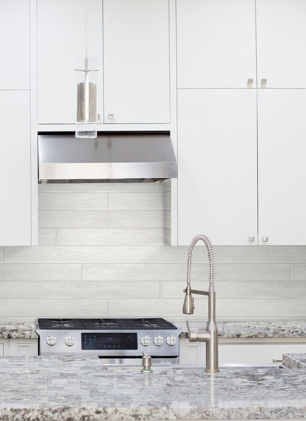 NextWall NW35400 Peek & Stick Wallpaper - Eade's Wallpaper & Fabric