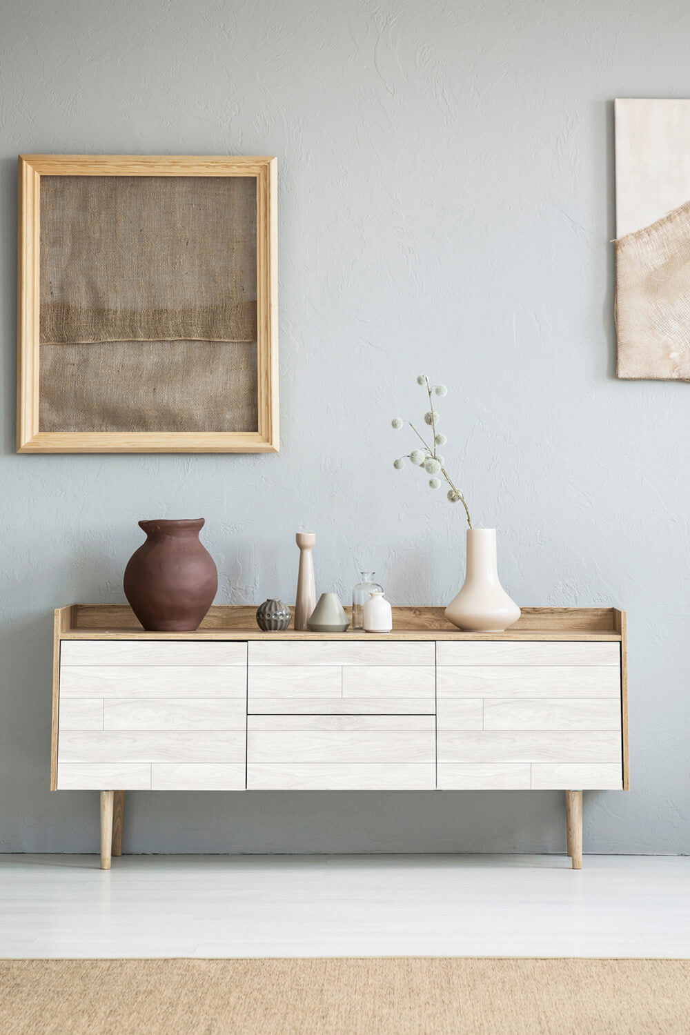 NextWall NW35400 Peek & Stick Wallpaper - Eade's Wallpaper & Fabric