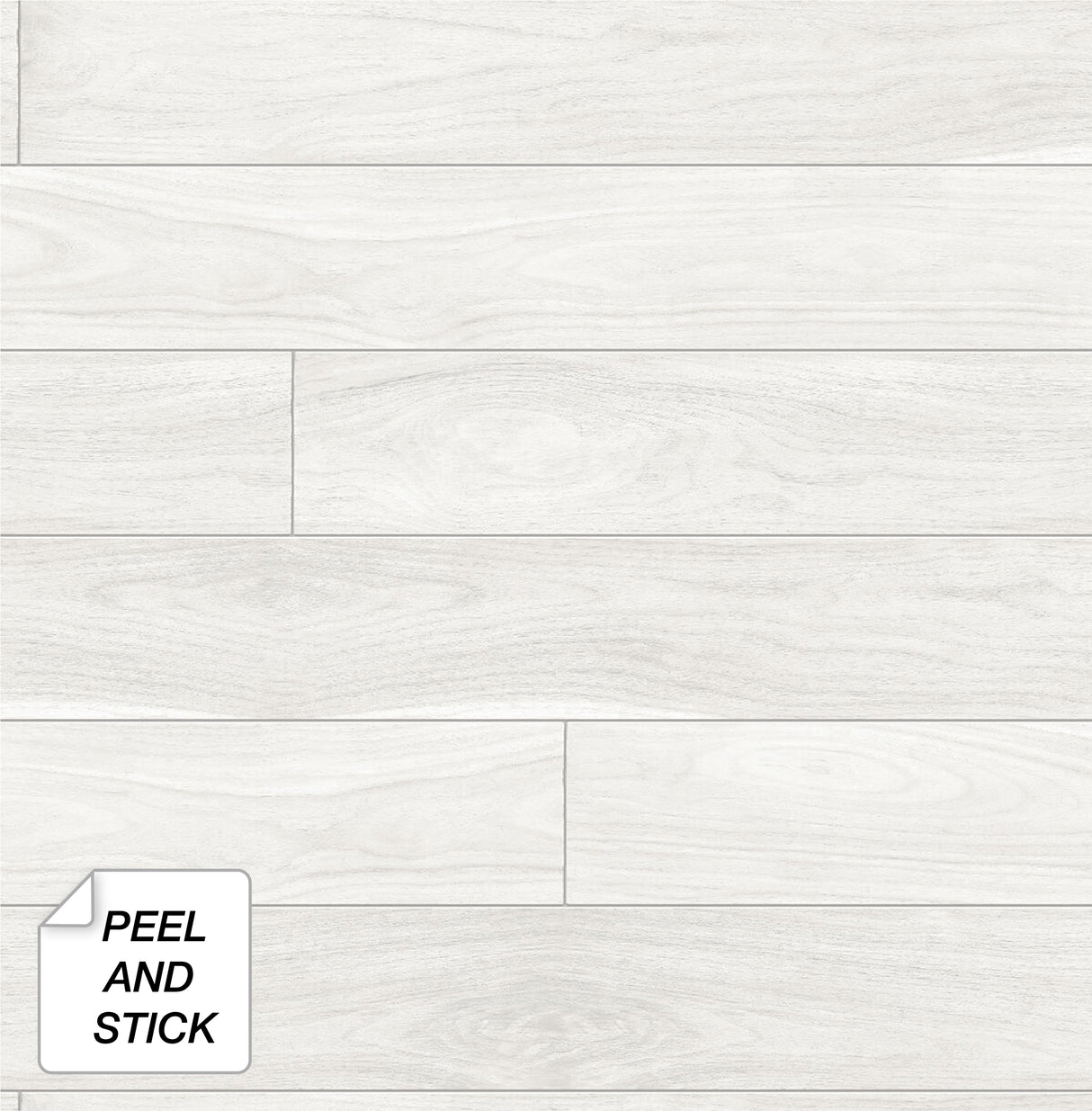 NextWall NW35400 Peek & Stick Wallpaper - Eade's Wallpaper & Fabric