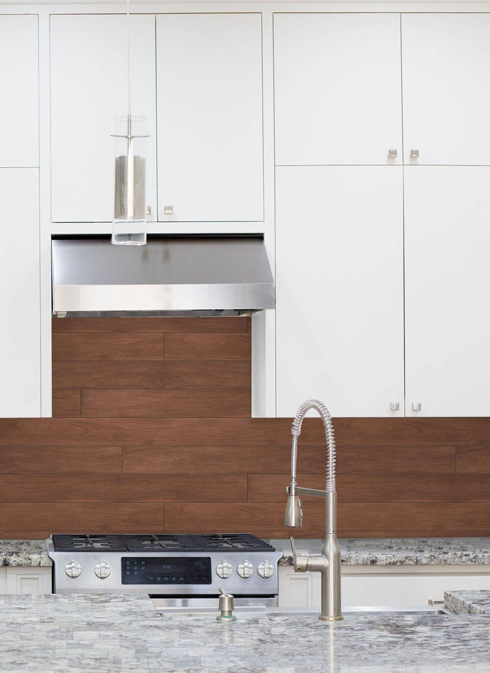 NextWall NW35405 Peek & Stick Wallpaper - Eade's Wallpaper & Fabric