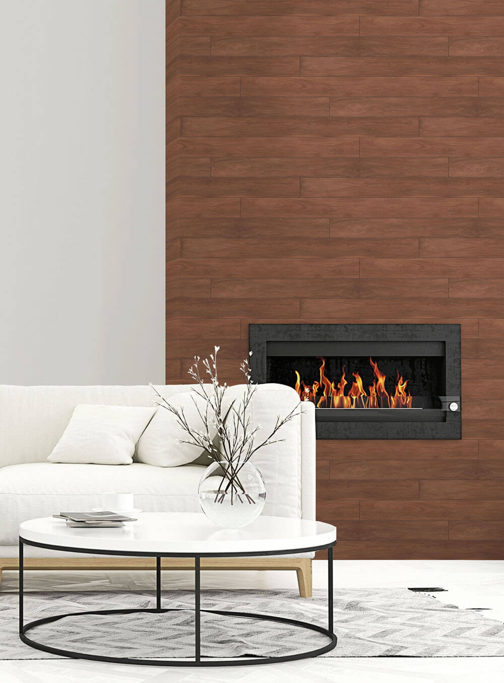 NextWall NW35405 Peek & Stick Wallpaper - Eade's Wallpaper & Fabric