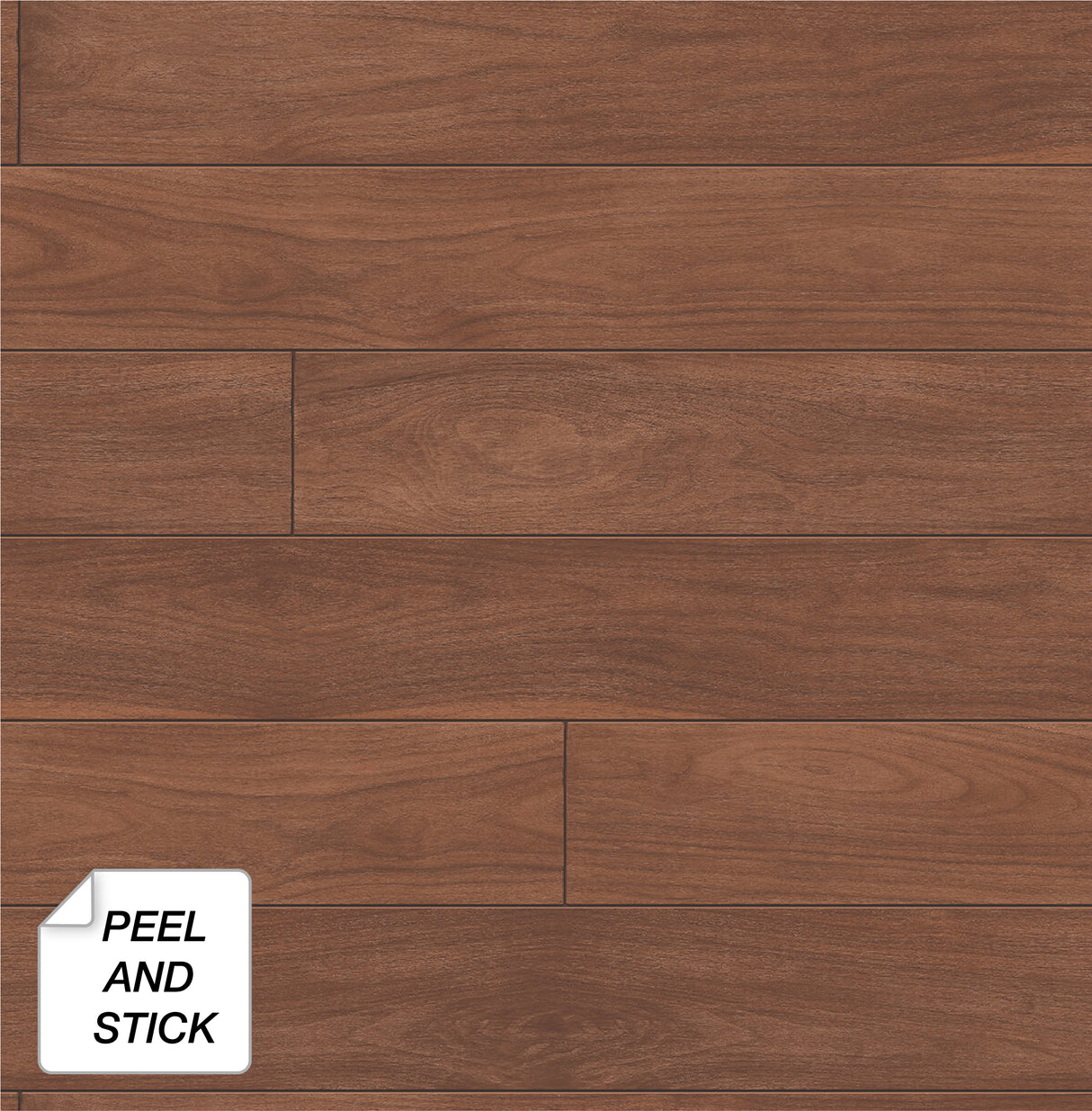 NextWall NW35405 Peek & Stick Wallpaper - Eade's Wallpaper & Fabric