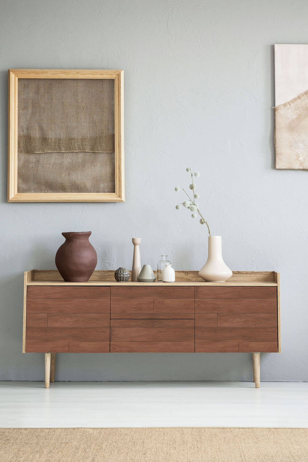 NextWall NW35405 Peek & Stick Wallpaper - Eade's Wallpaper & Fabric