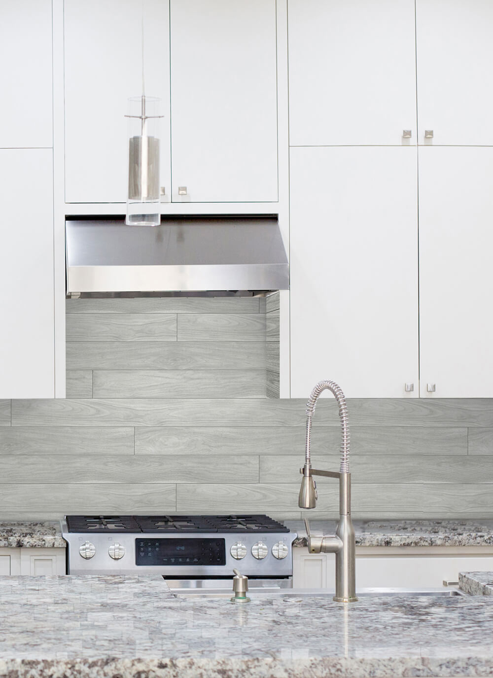 NextWall NW35408 Peek & Stick Wallpaper - Eade's Wallpaper & Fabric