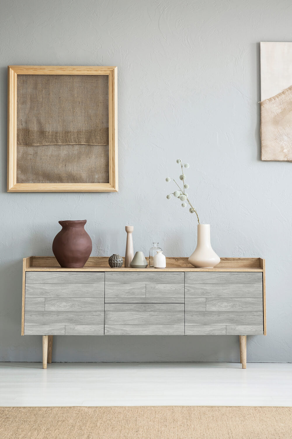 NextWall NW35408 Peek & Stick Wallpaper - Eade's Wallpaper & Fabric