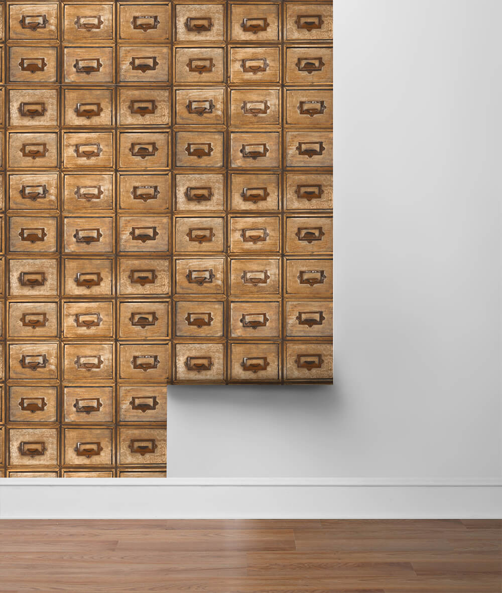 NextWall NW35505 Peek & Stick Wallpaper - Eade's Wallpaper & Fabric