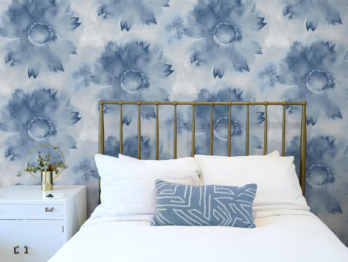 NextWall NW35602 Peek & Stick Wallpaper - Eade's Wallpaper & Fabric