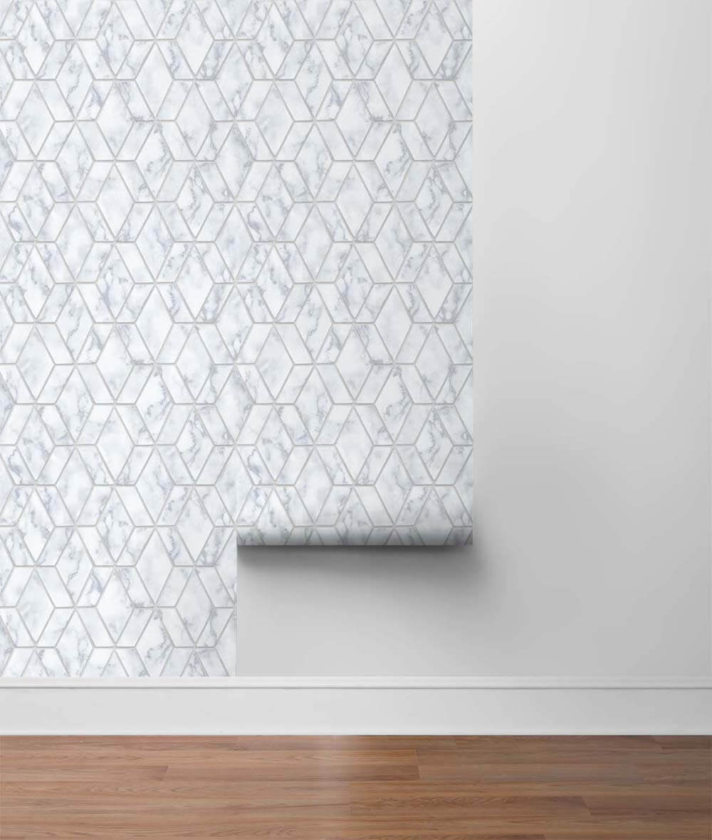 NextWall NW35700 Peek & Stick Wallpaper - Eade's Wallpaper & Fabric
