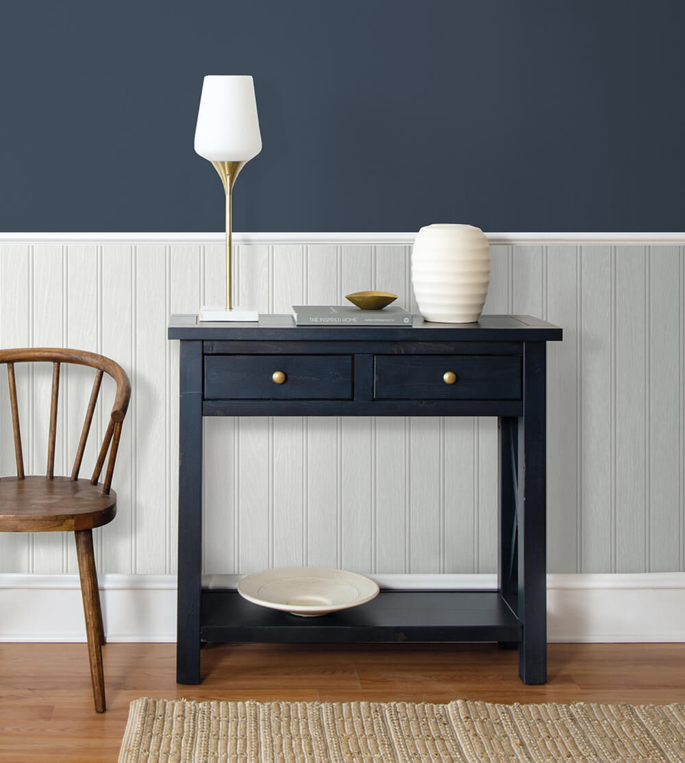 NextWall NW35800 Peek & Stick Wallpaper - Eade's Wallpaper & Fabric