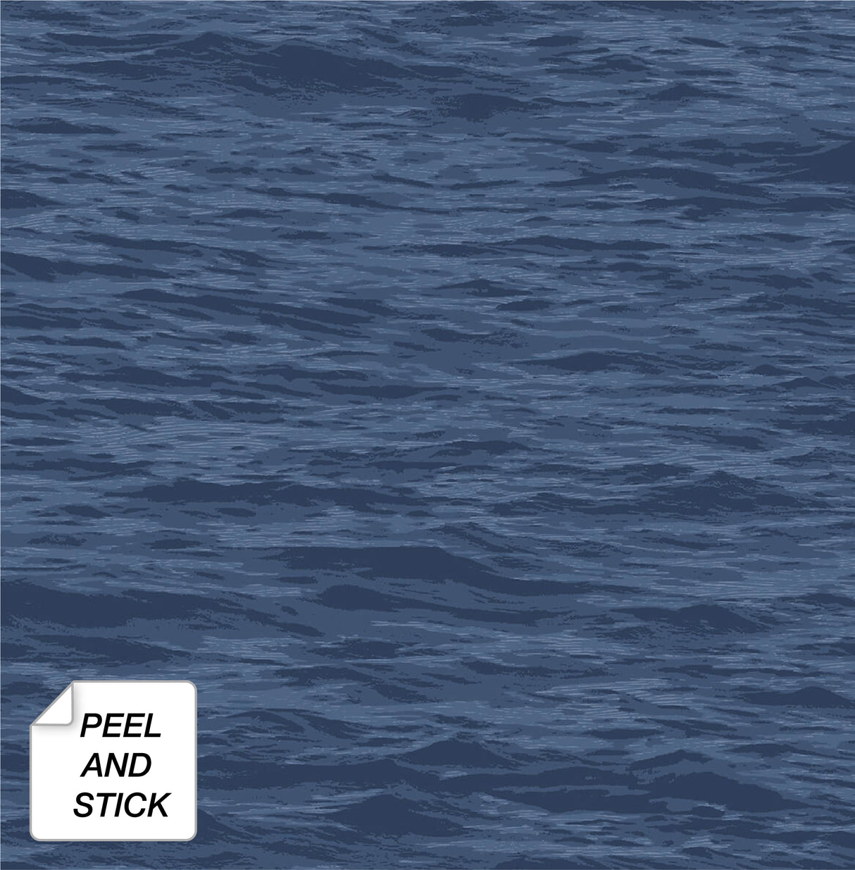 NextWall NW35902 Peek & Stick Wallpaper - Eade's Wallpaper & Fabric