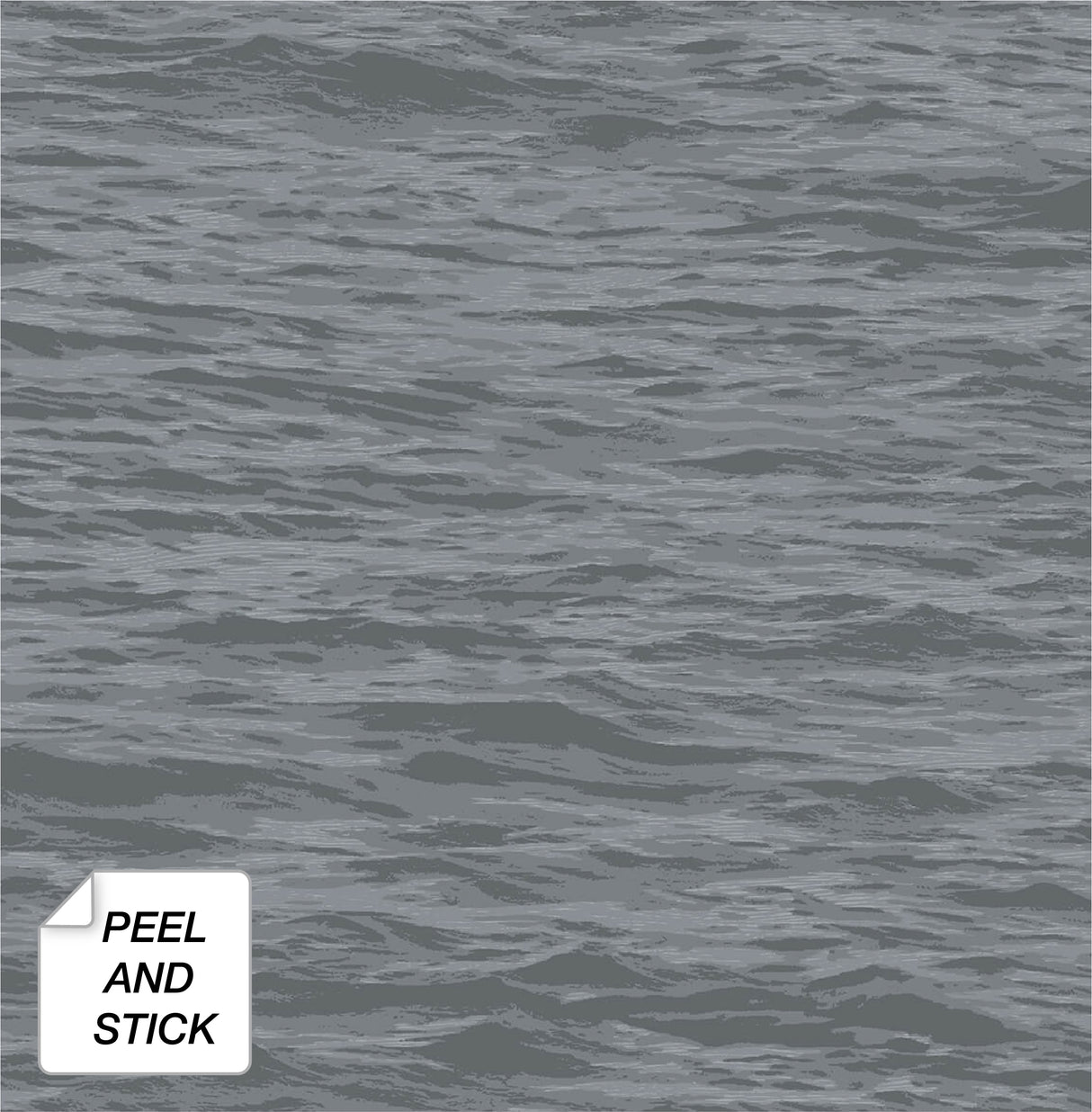 NextWall NW35908 Peek & Stick Wallpaper - Eade's Wallpaper & Fabric