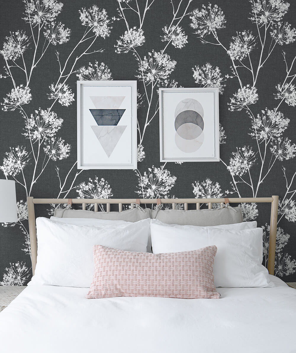 NextWall NW36000 Peek & Stick Wallpaper - Eade's Wallpaper & Fabric