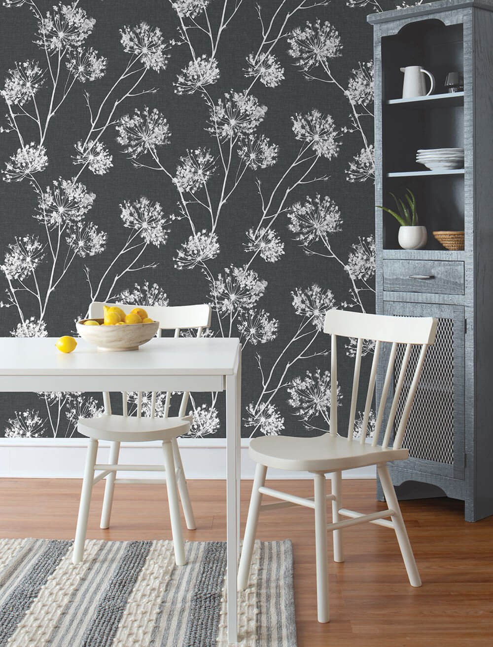 NextWall NW36000 Peek & Stick Wallpaper - Eade's Wallpaper & Fabric