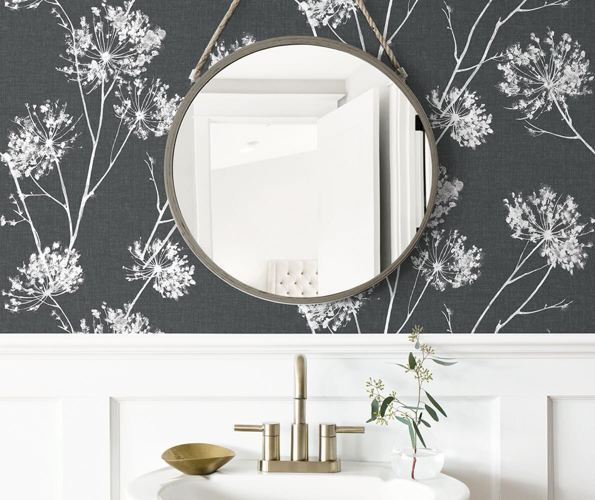 NextWall NW36000 Peek & Stick Wallpaper - Eade's Wallpaper & Fabric