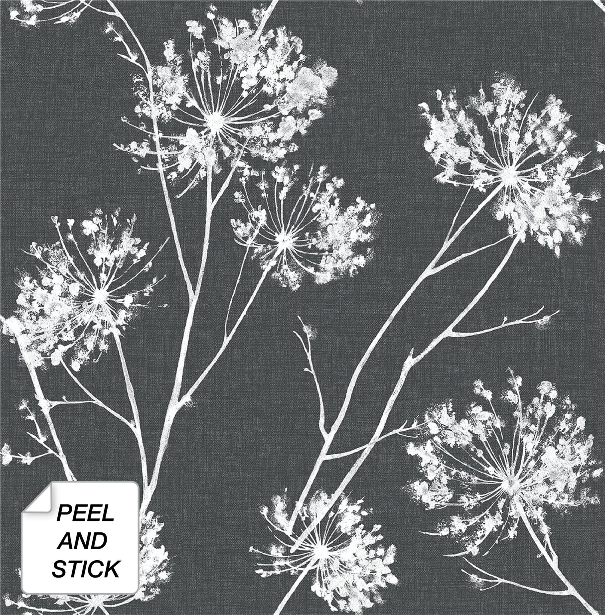 NextWall NW36000 Peek & Stick Wallpaper - Eade's Wallpaper & Fabric