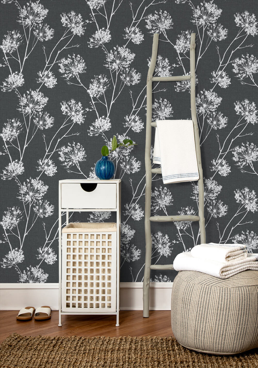 NextWall NW36000 Peek & Stick Wallpaper - Eade's Wallpaper & Fabric