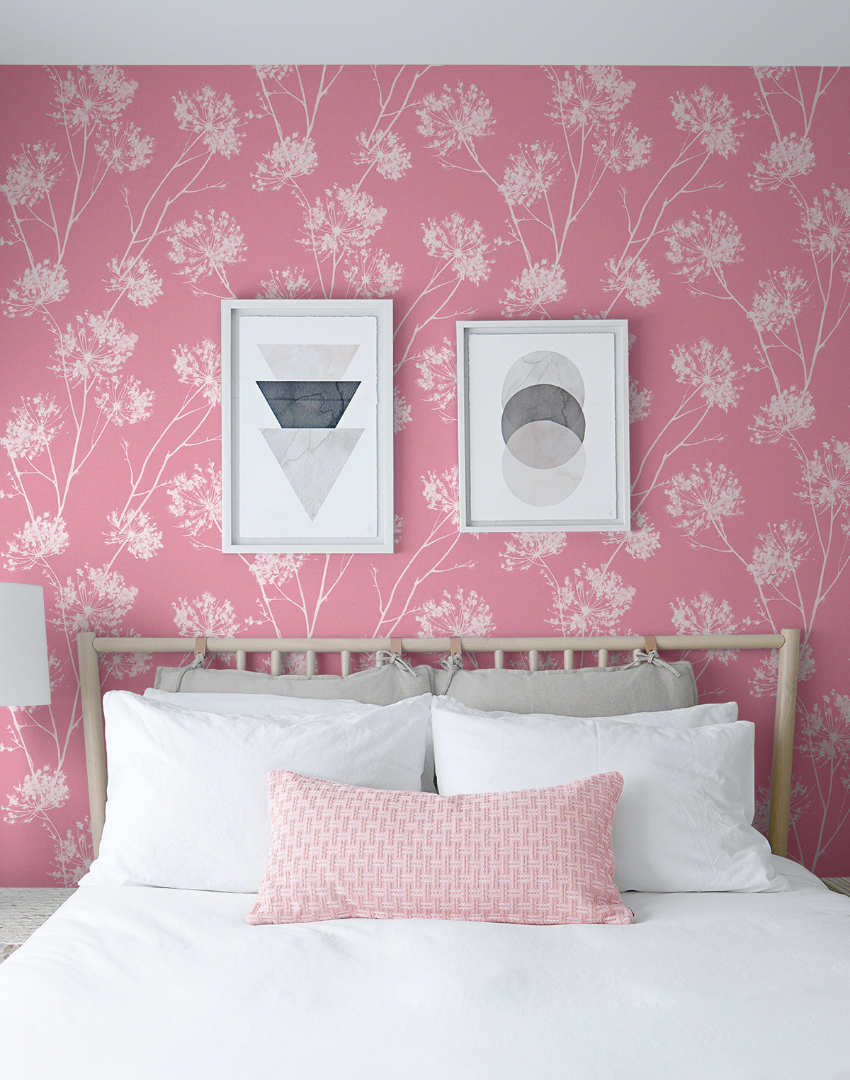 NextWall NW36001 Peek & Stick Wallpaper - Eade's Wallpaper & Fabric