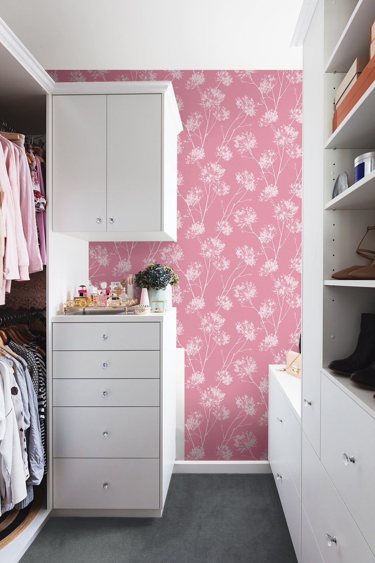 NextWall NW36001 Peek & Stick Wallpaper - Eade's Wallpaper & Fabric