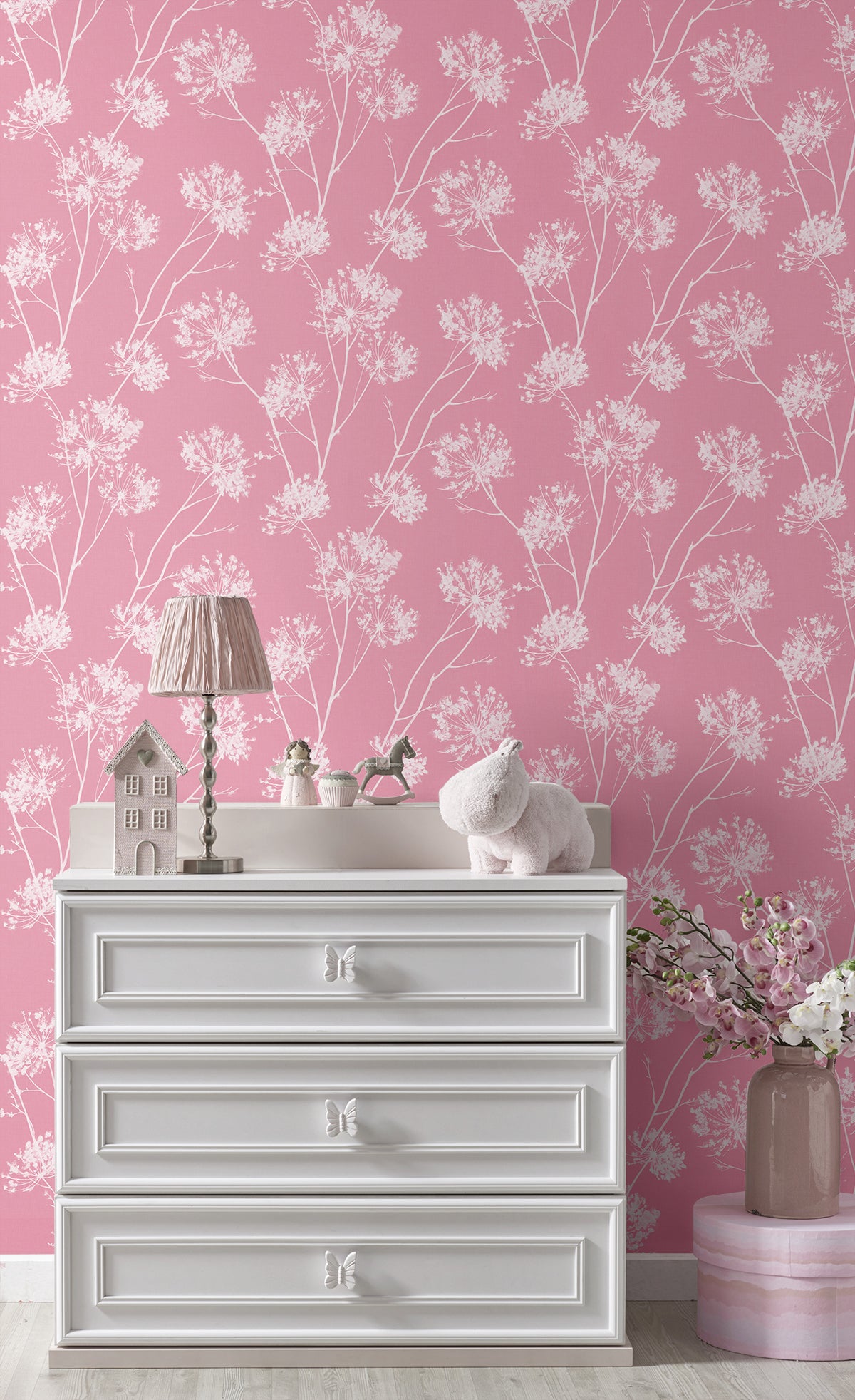 NextWall NW36001 Peek & Stick Wallpaper - Eade's Wallpaper & Fabric