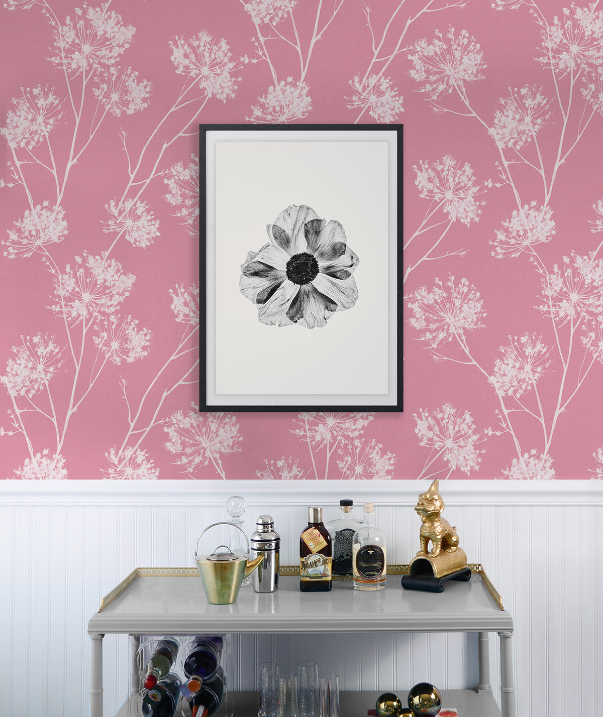 NextWall NW36001 Peek & Stick Wallpaper - Eade's Wallpaper & Fabric
