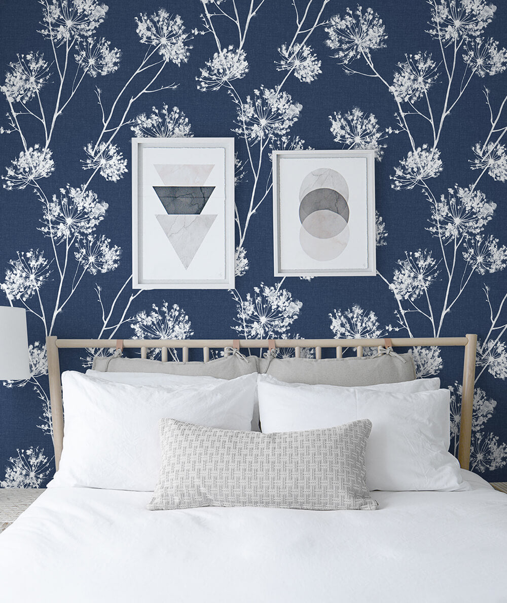 NextWall NW36002 Peek & Stick Wallpaper - Eade's Wallpaper & Fabric