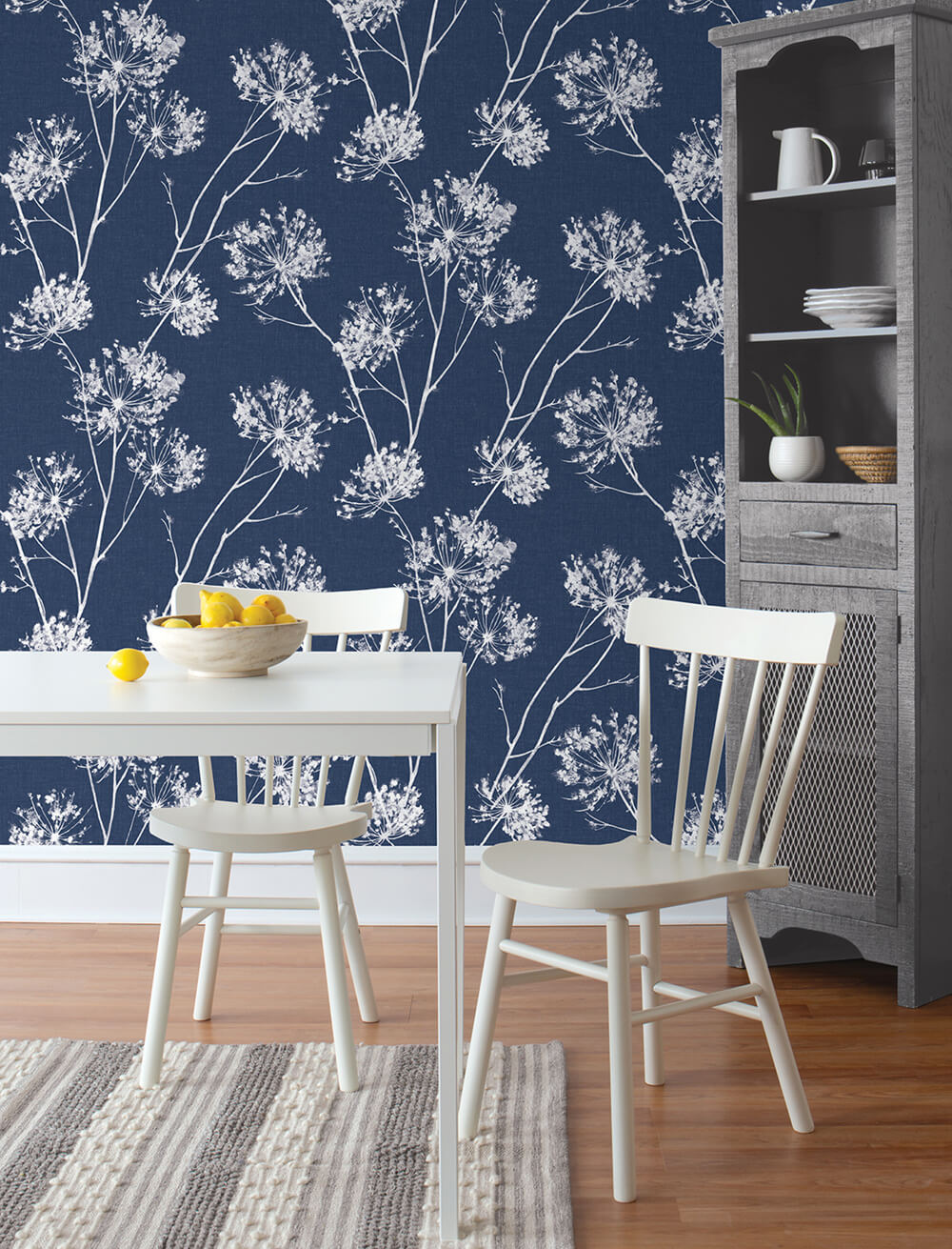 NextWall NW36002 Peek & Stick Wallpaper - Eade's Wallpaper & Fabric