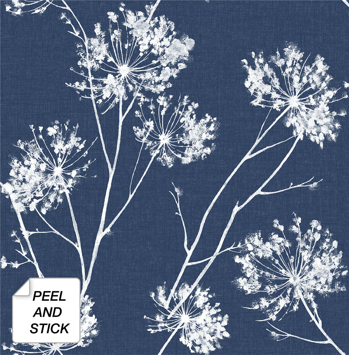 NextWall NW36002 Peek & Stick Wallpaper - Eade's Wallpaper & Fabric