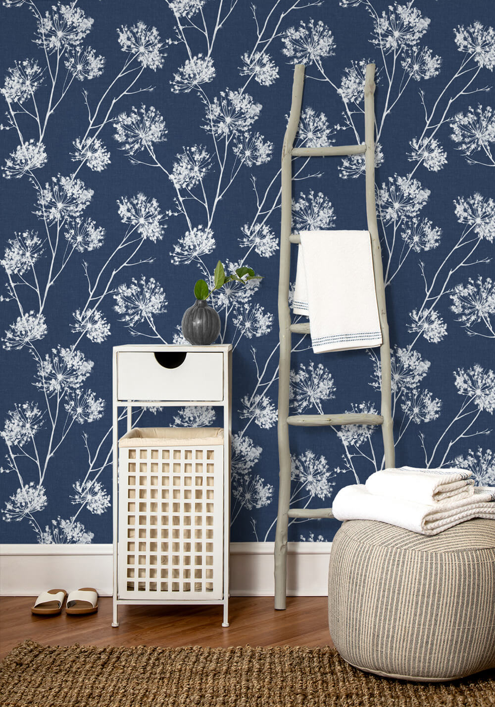 NextWall NW36002 Peek & Stick Wallpaper - Eade's Wallpaper & Fabric
