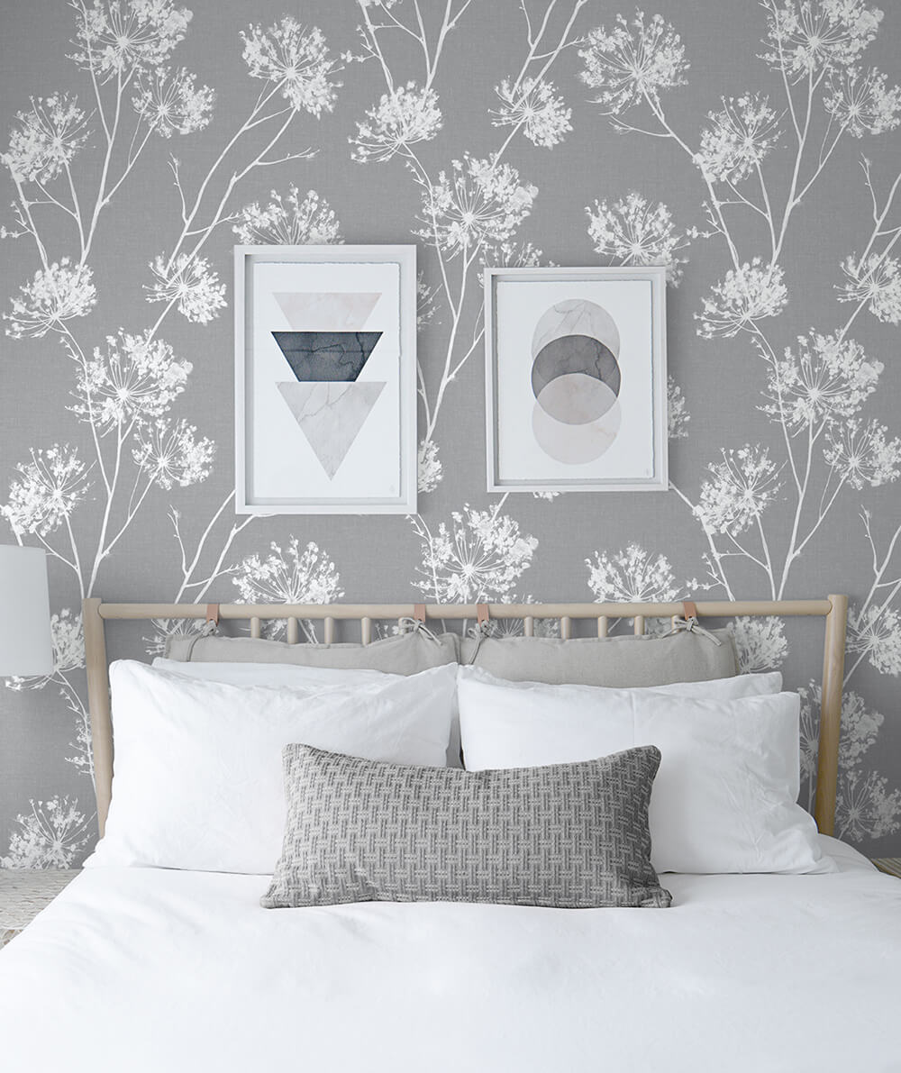 NextWall NW36008 Peek & Stick Wallpaper - Eade's Wallpaper & Fabric