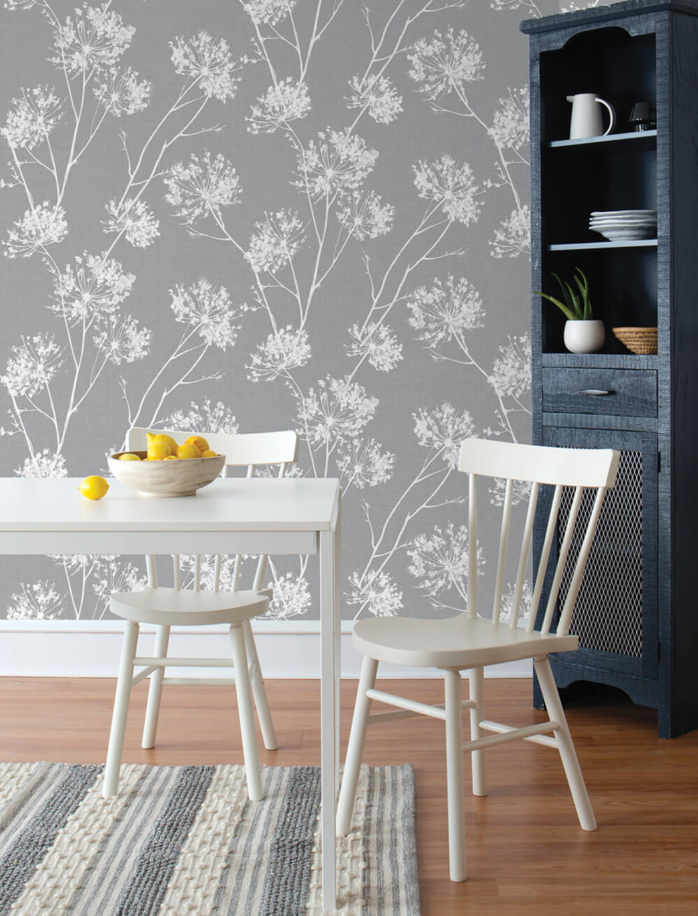 NextWall NW36008 Peek & Stick Wallpaper - Eade's Wallpaper & Fabric