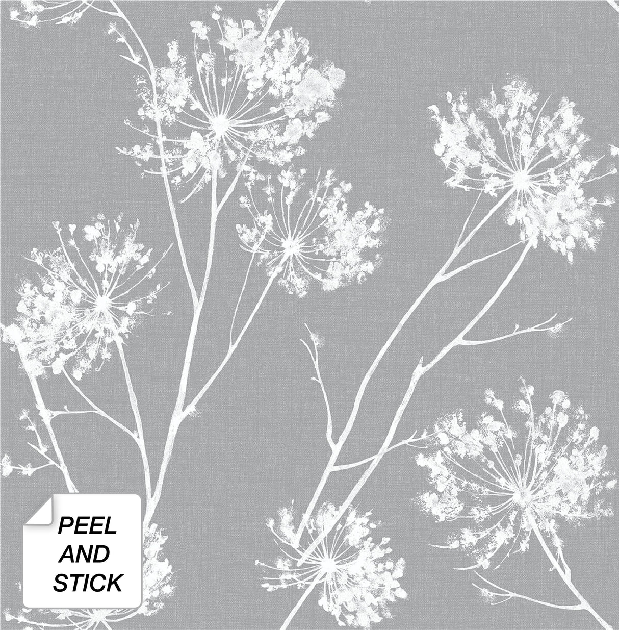 NextWall NW36008 Peek & Stick Wallpaper - Eade's Wallpaper & Fabric