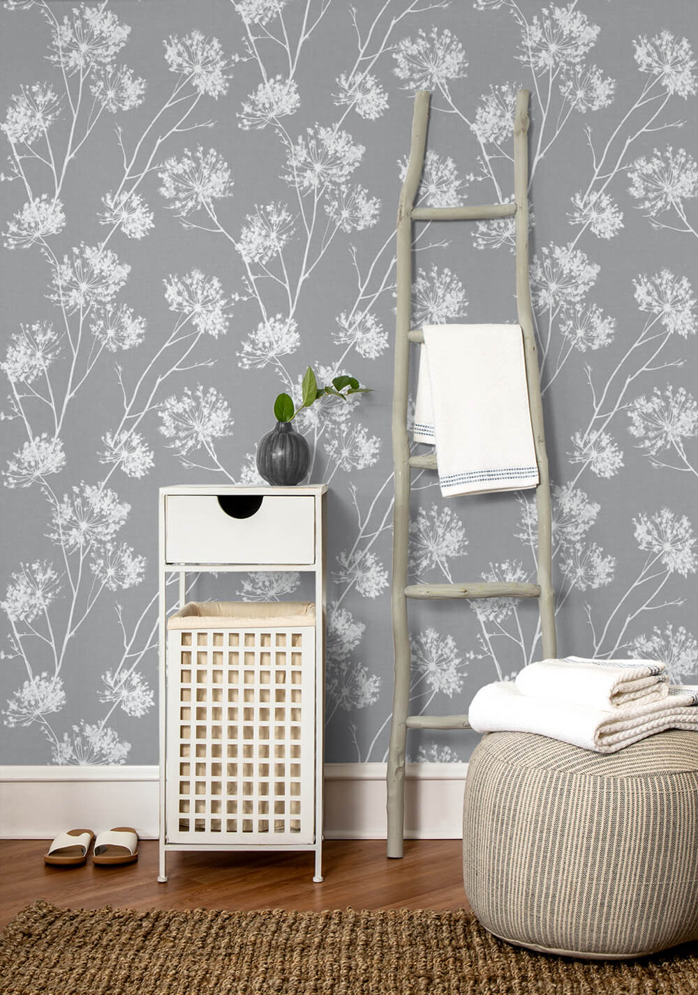 NextWall NW36008 Peek & Stick Wallpaper - Eade's Wallpaper & Fabric