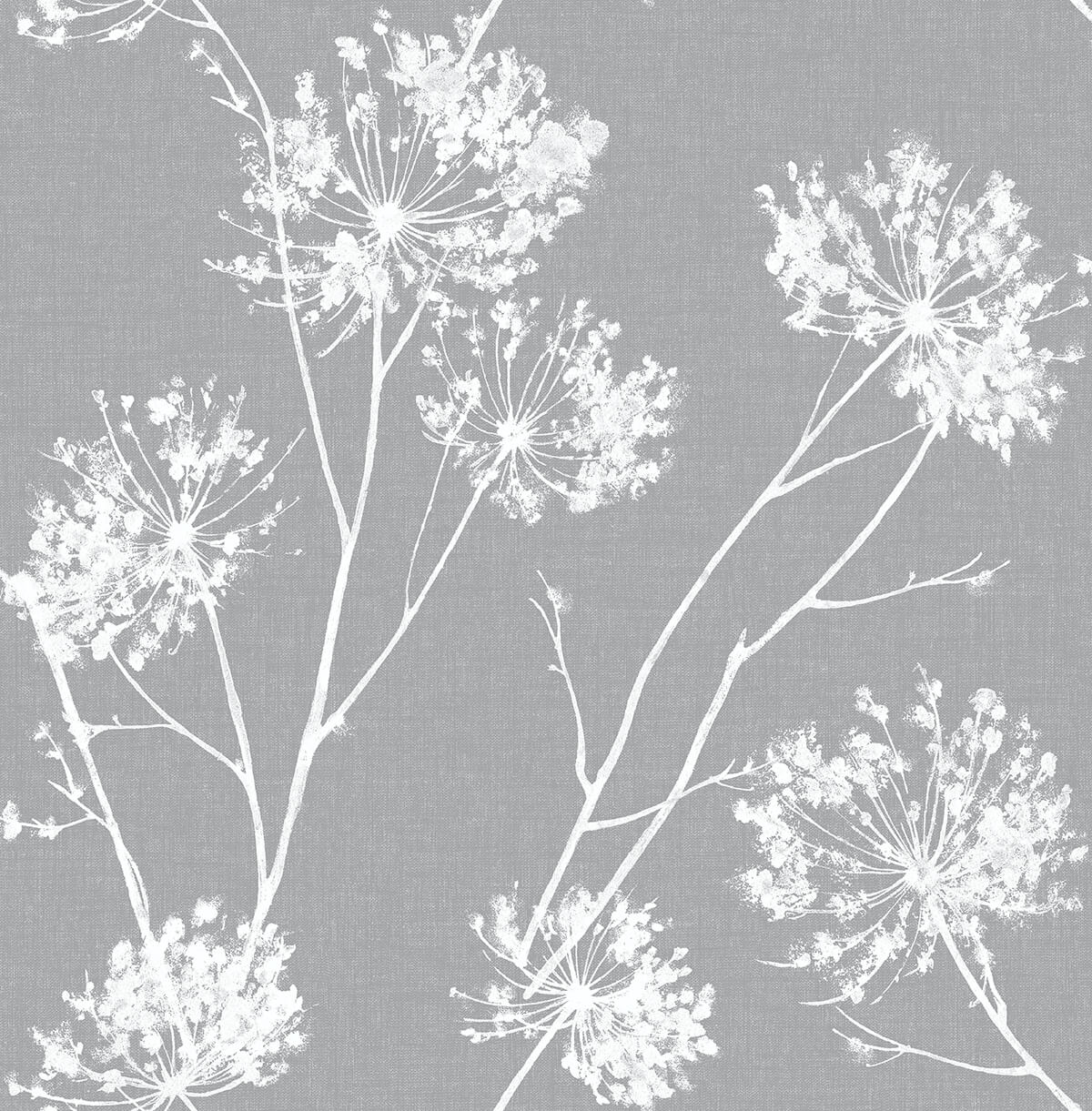 NextWall NW36008 Peek & Stick Wallpaper - Eade's Wallpaper & Fabric