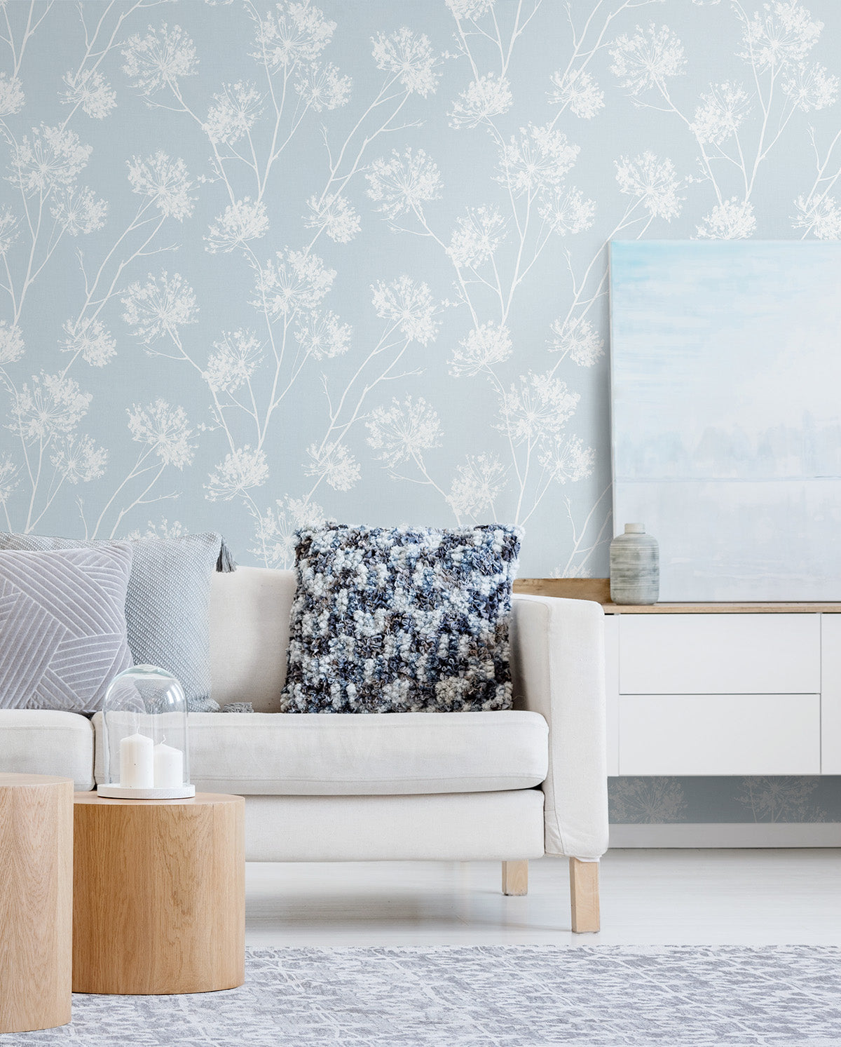 NextWall NW36012 Peek & Stick Wallpaper - Eade's Wallpaper & Fabric