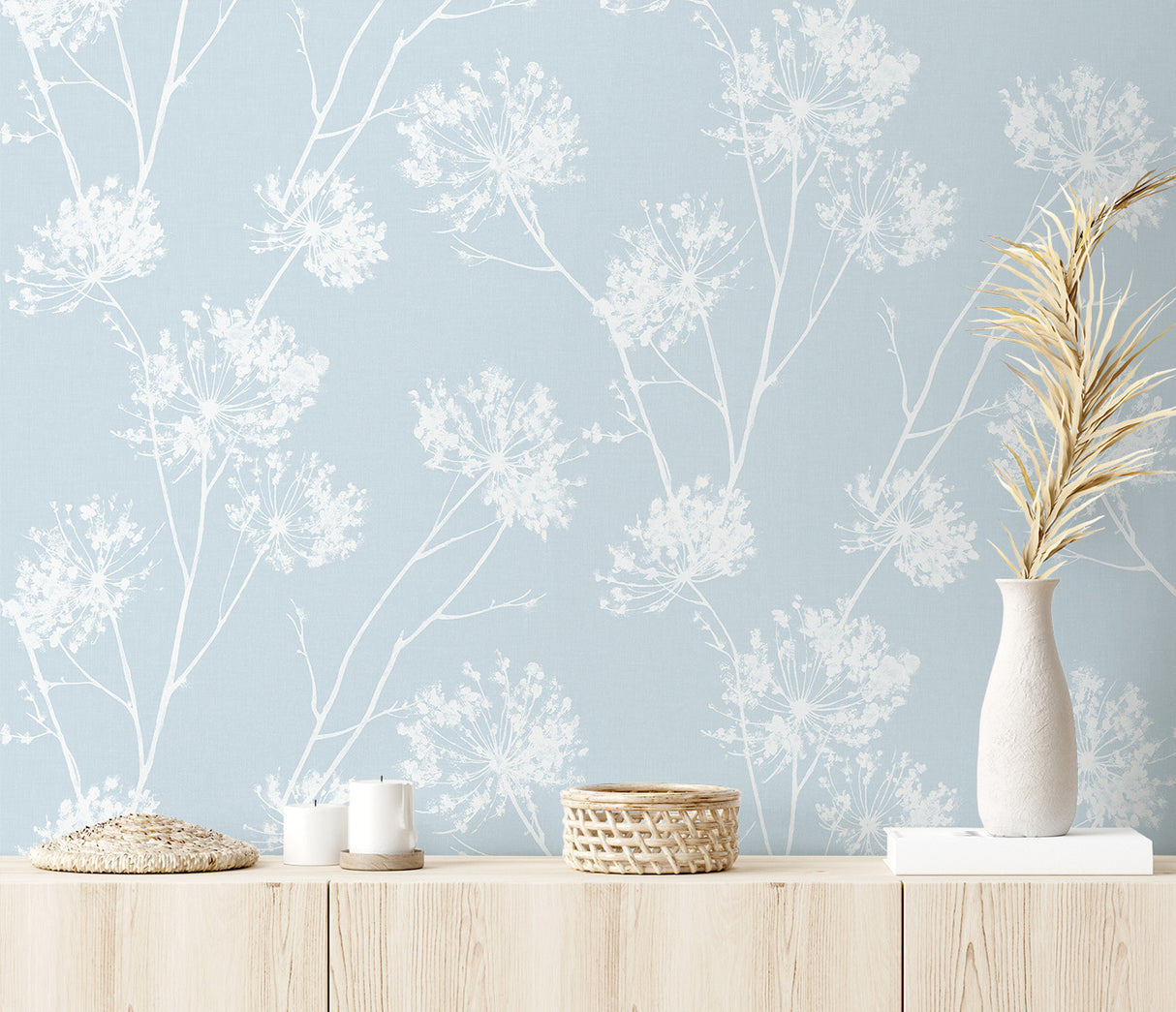 NextWall NW36012 Peek & Stick Wallpaper - Eade's Wallpaper & Fabric