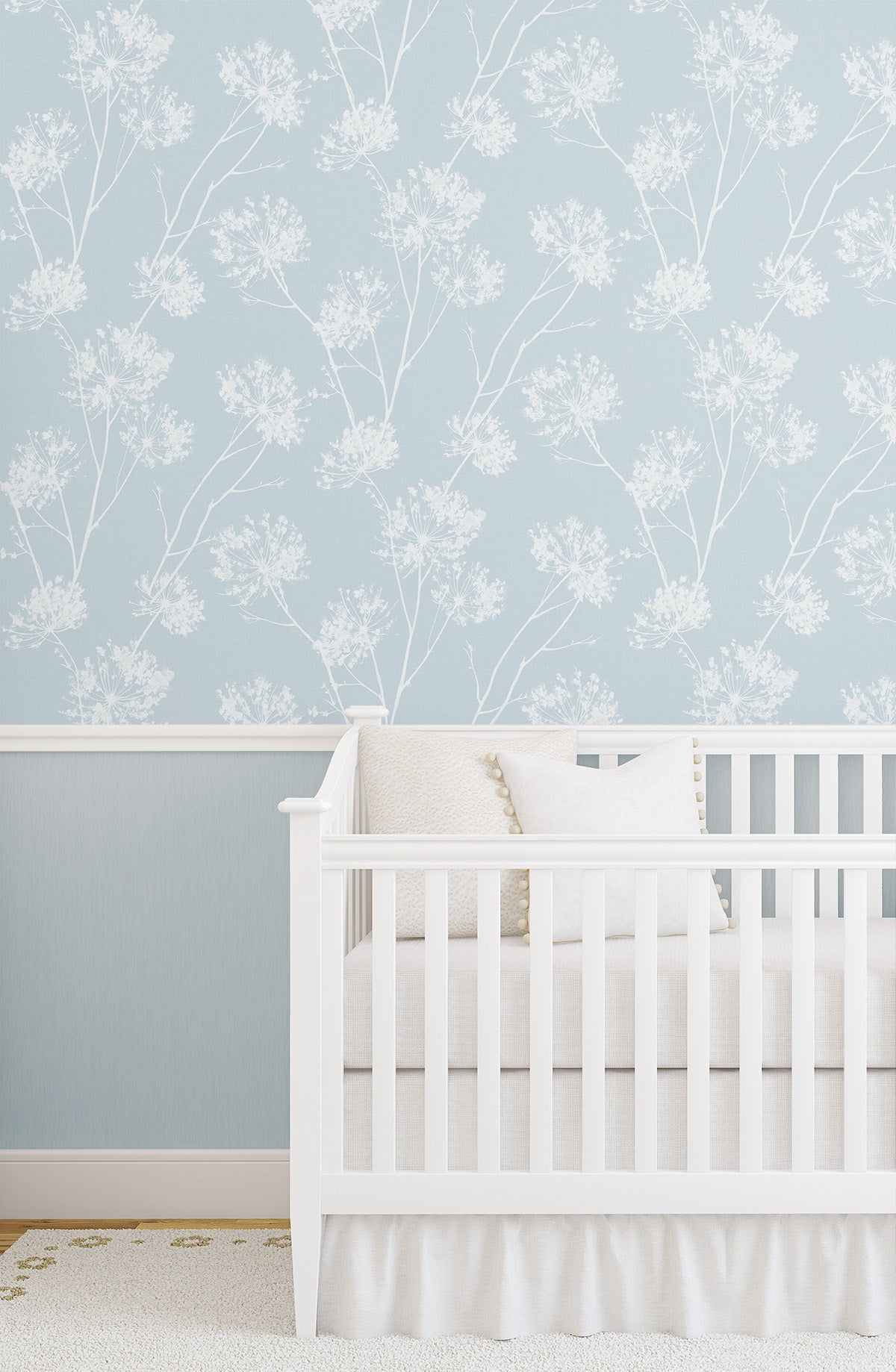 NextWall NW36012 Peek & Stick Wallpaper - Eade's Wallpaper & Fabric