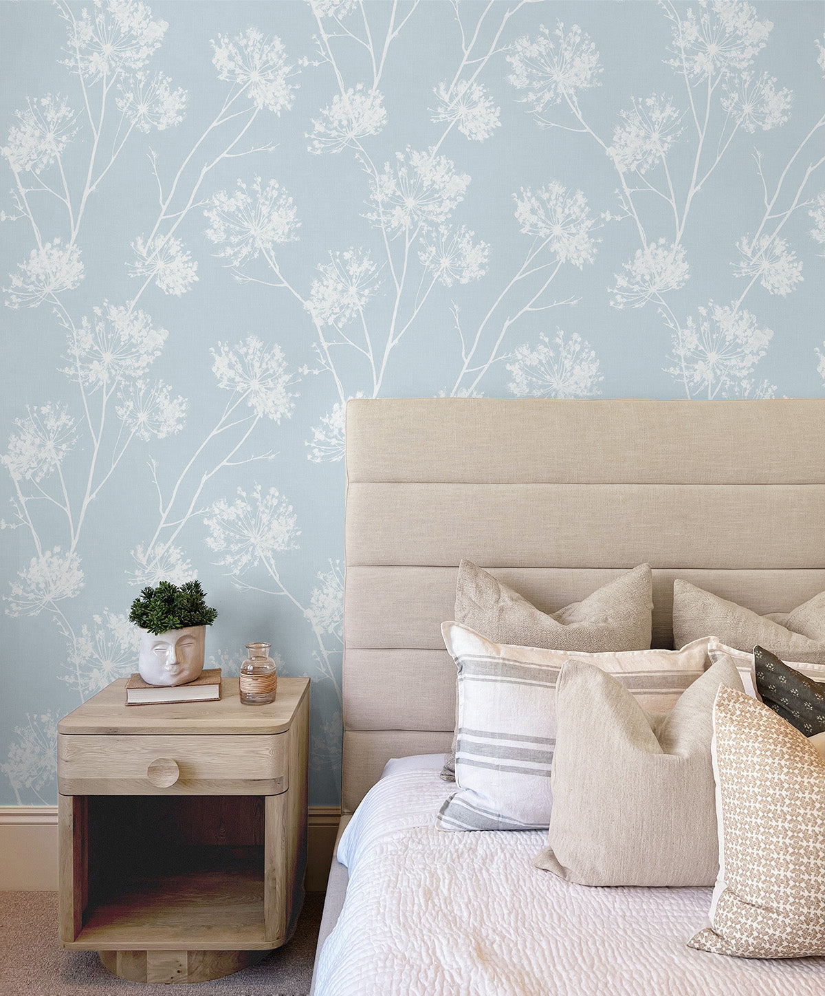 NextWall NW36012 Peek & Stick Wallpaper - Eade's Wallpaper & Fabric