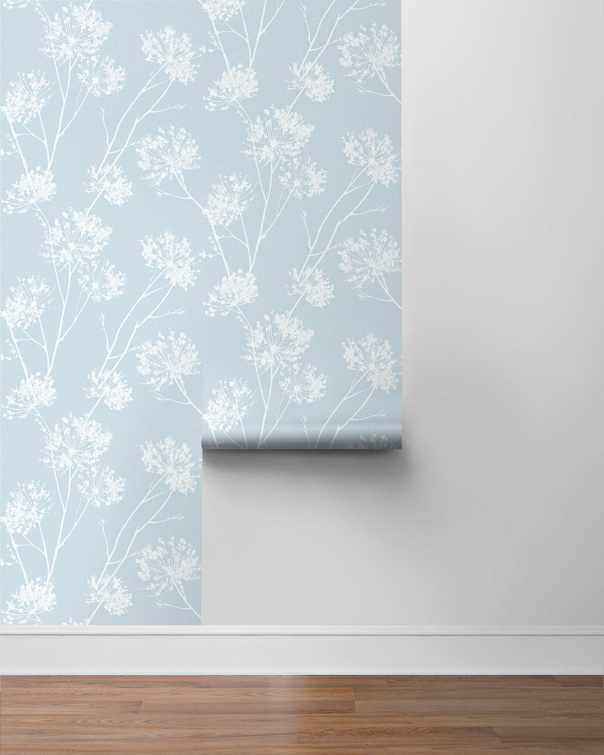 NextWall NW36012 Peek & Stick Wallpaper - Eade's Wallpaper & Fabric