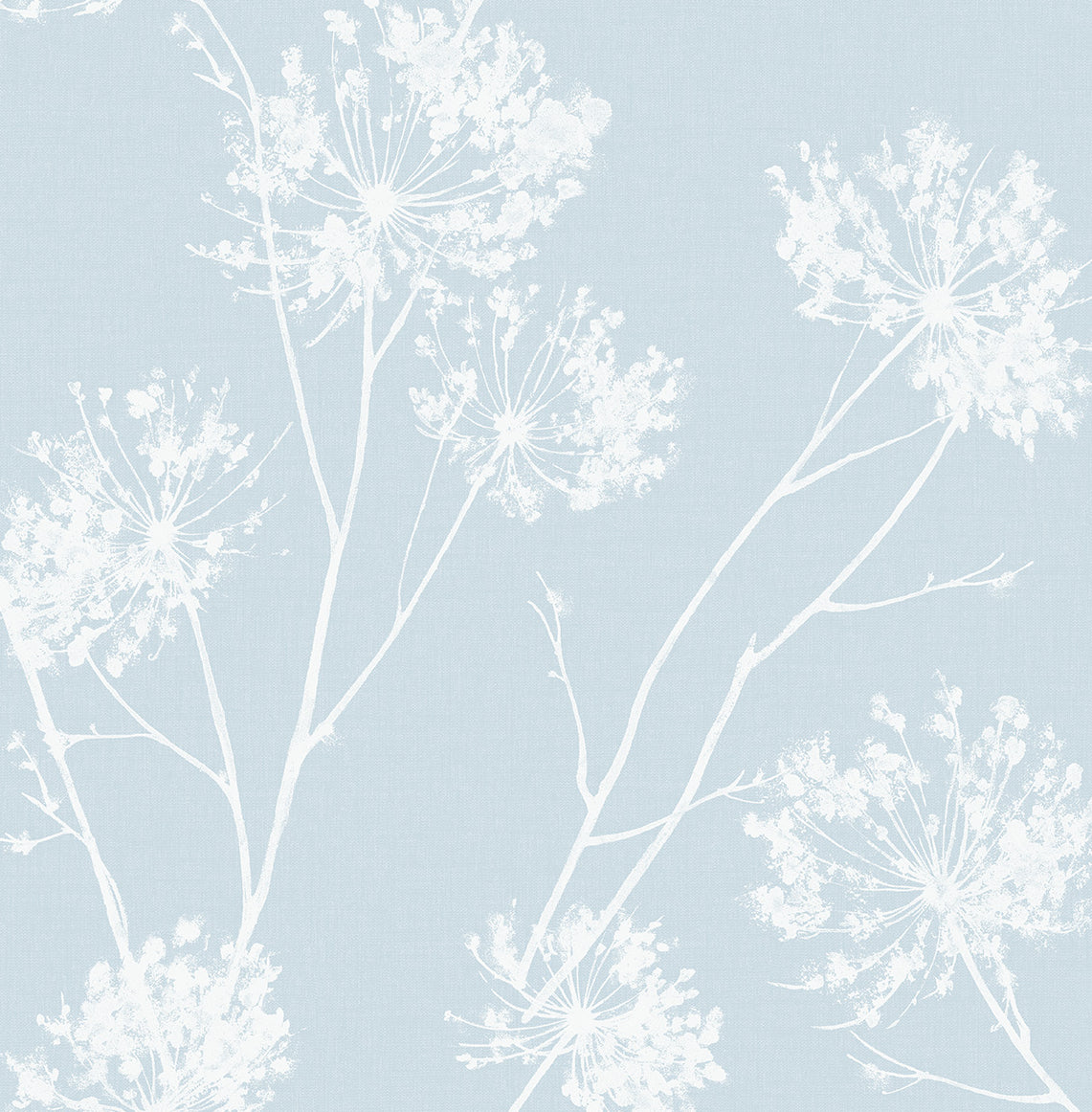 NextWall NW36012 Peek & Stick Wallpaper - Eade's Wallpaper & Fabric