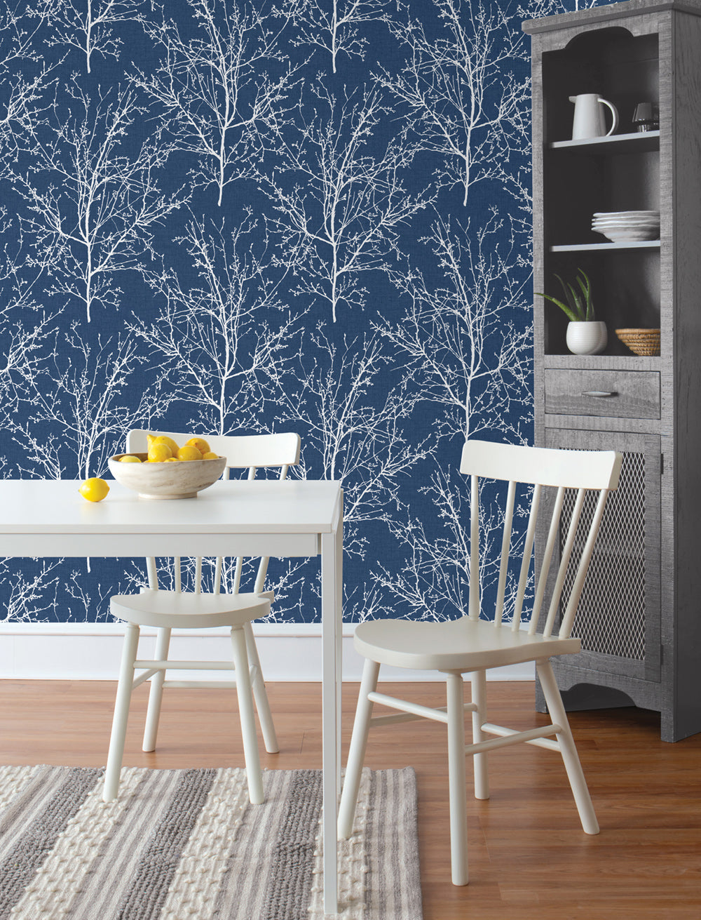NextWall NW36102 Peek & Stick Wallpaper - Eade's Wallpaper & Fabric