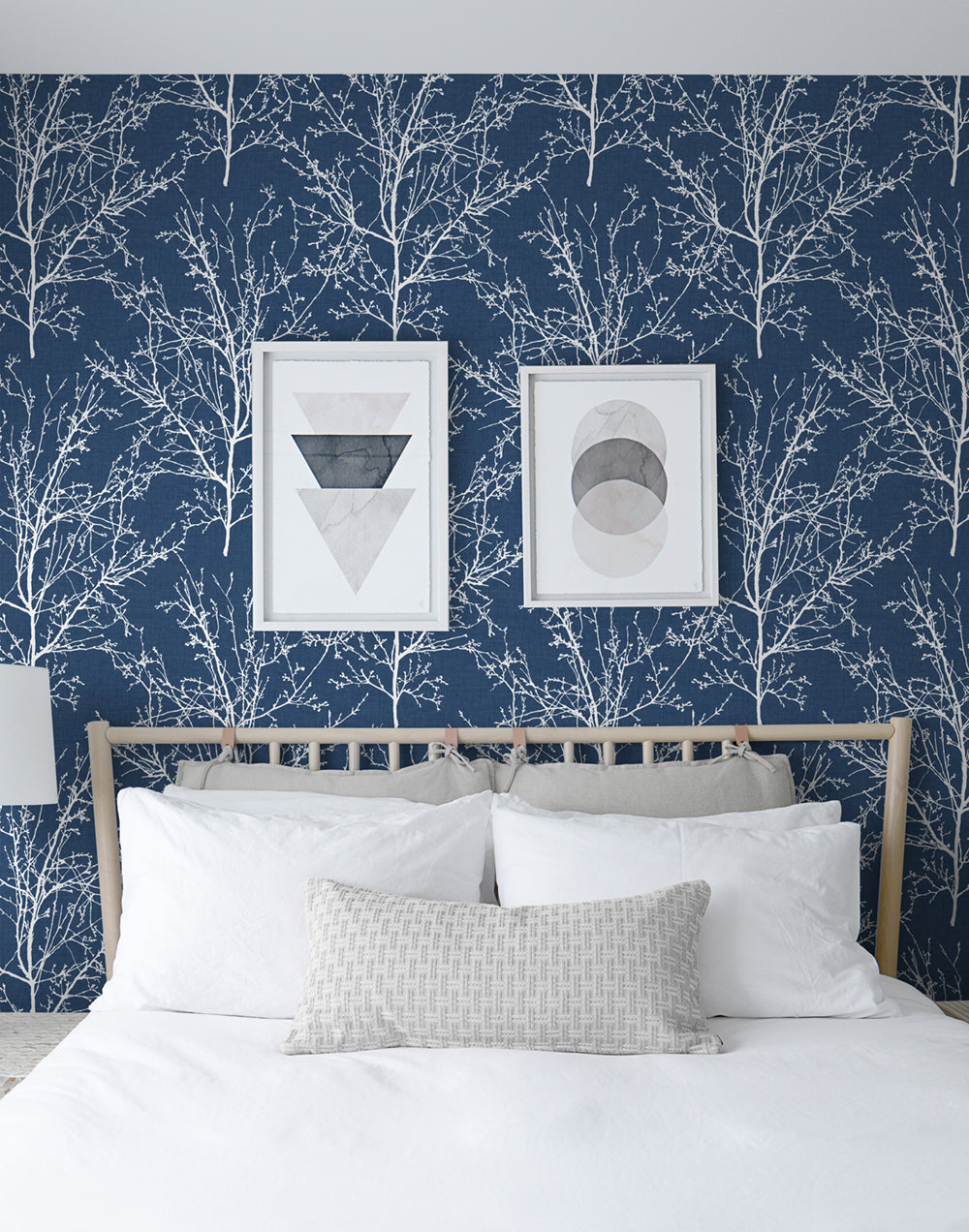 NextWall NW36102 Peek & Stick Wallpaper - Eade's Wallpaper & Fabric