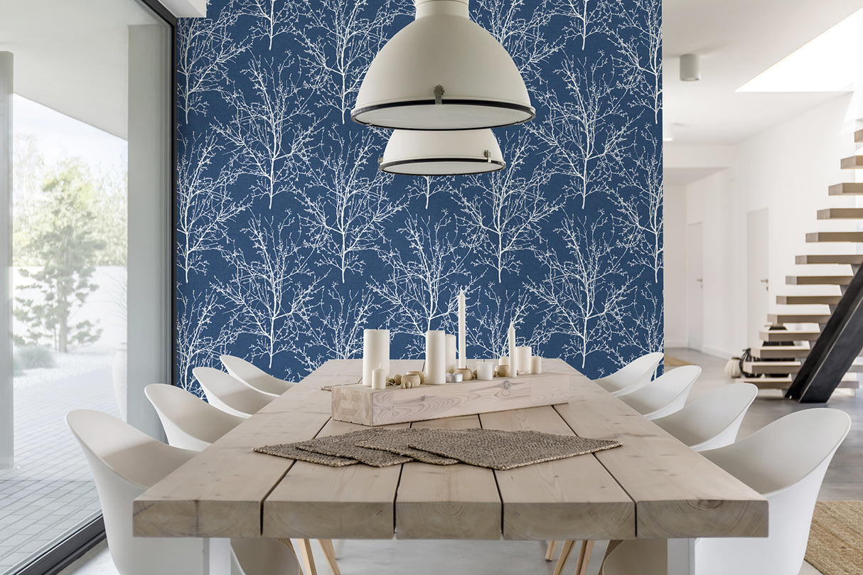 NextWall NW36102 Peek & Stick Wallpaper - Eade's Wallpaper & Fabric