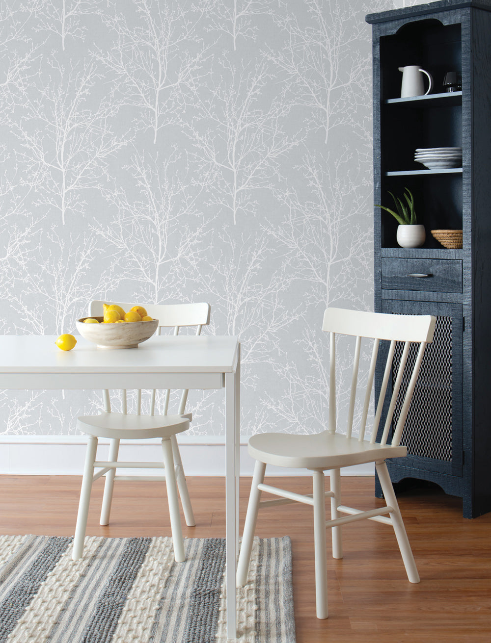 NextWall NW36108 Peek & Stick Wallpaper - Eade's Wallpaper & Fabric