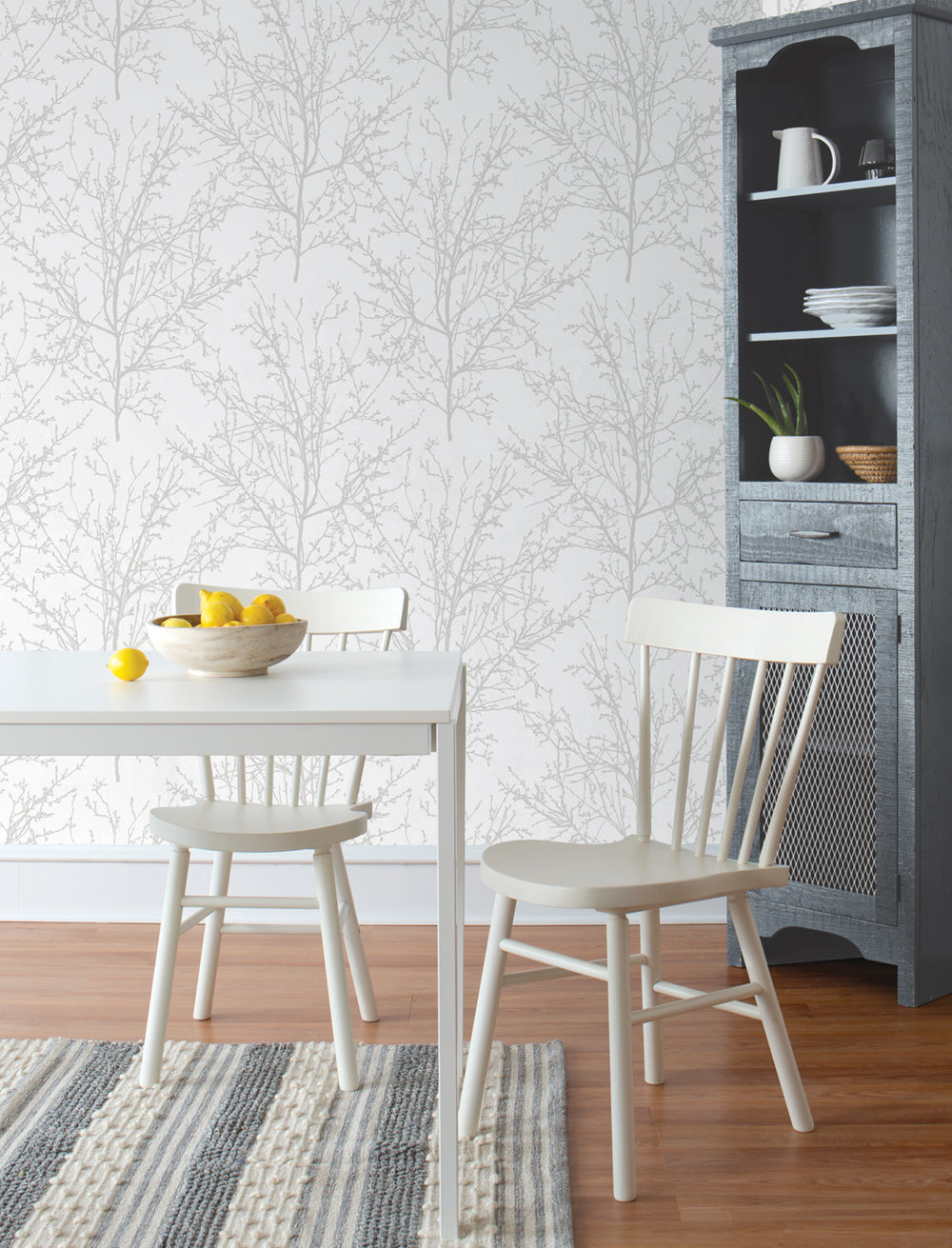 NextWall NW36118 Peek & Stick Wallpaper - Eade's Wallpaper & Fabric