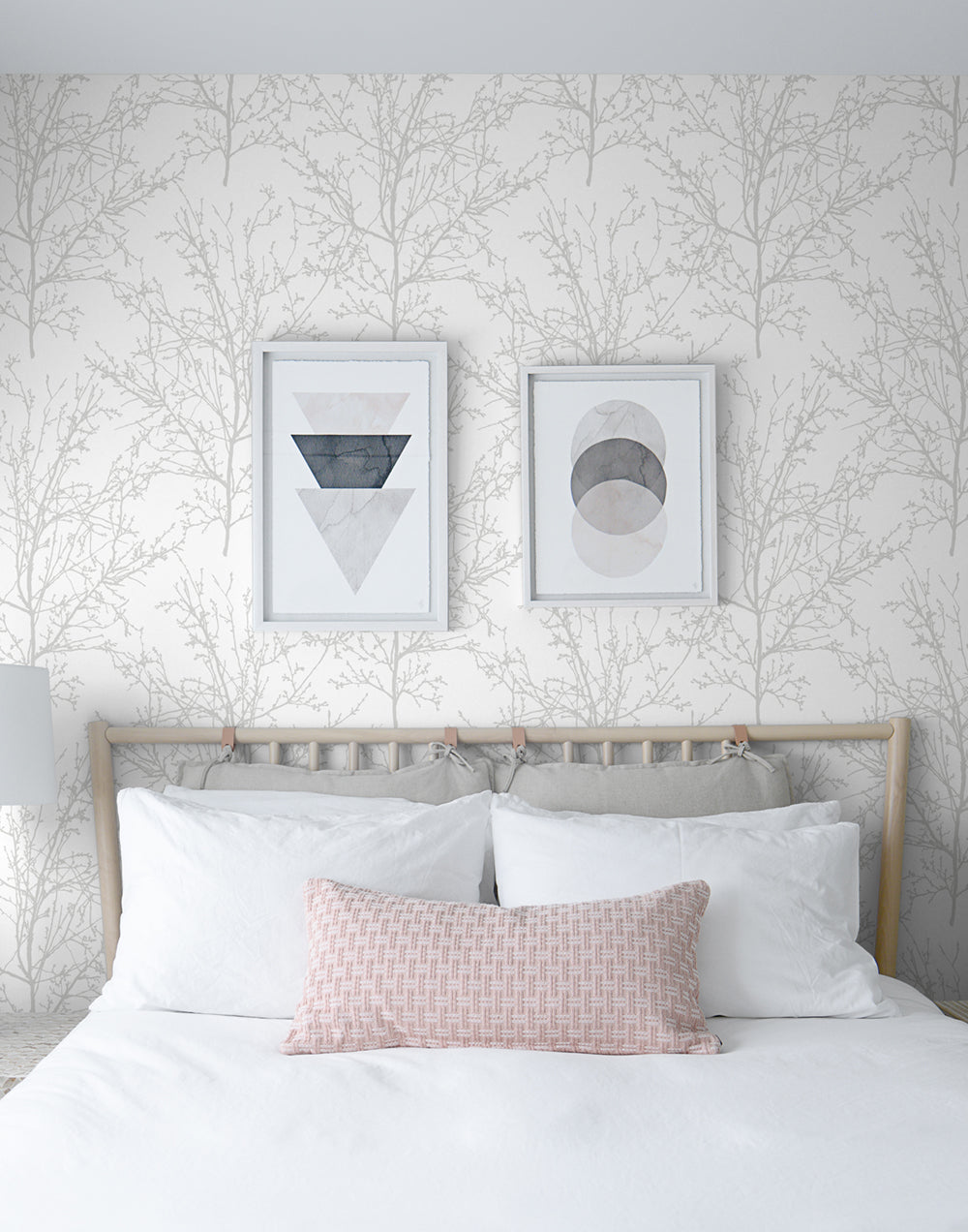 NextWall NW36118 Peek & Stick Wallpaper - Eade's Wallpaper & Fabric