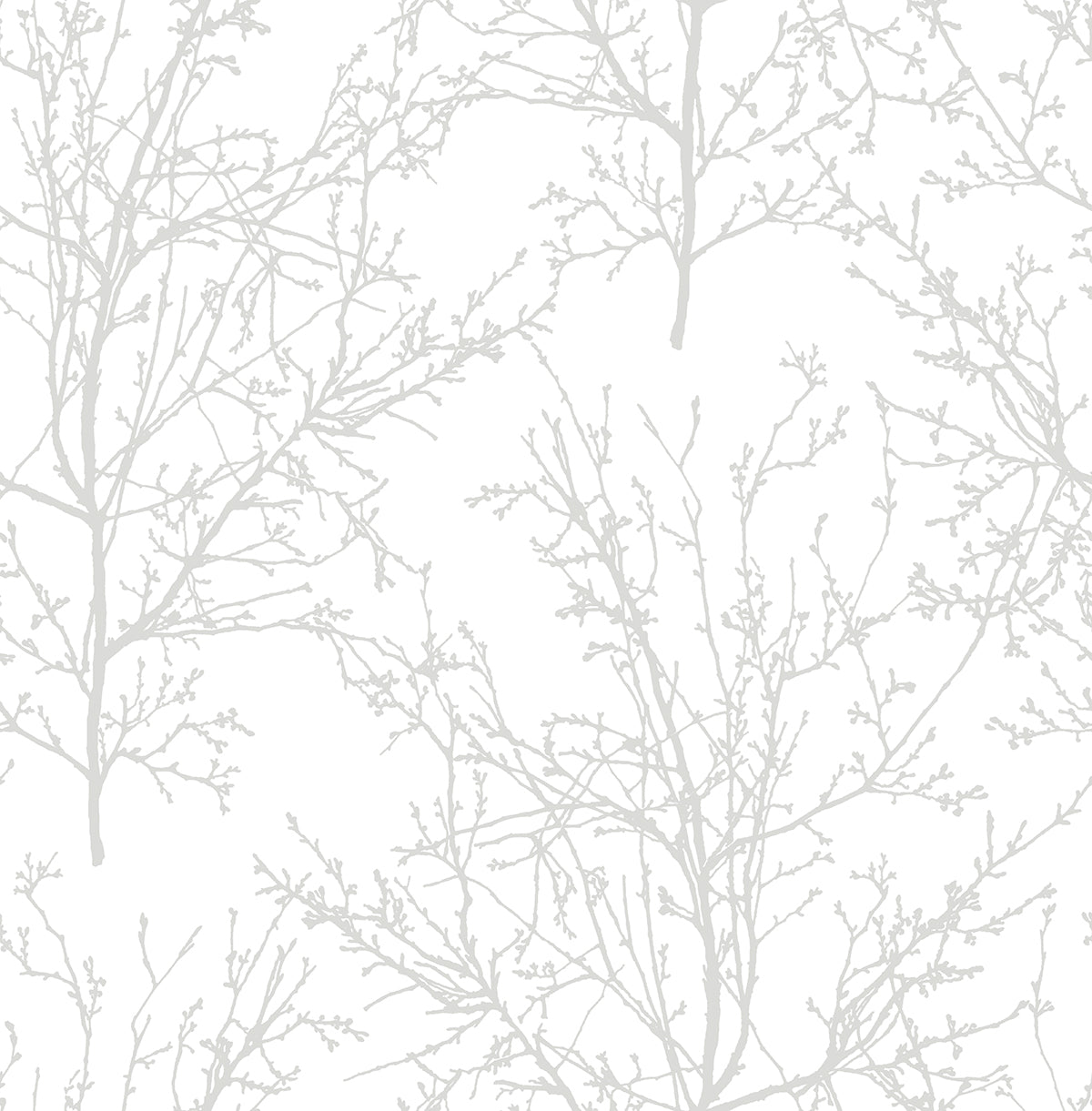 NextWall NW36118 Peek & Stick Wallpaper - Eade's Wallpaper & Fabric