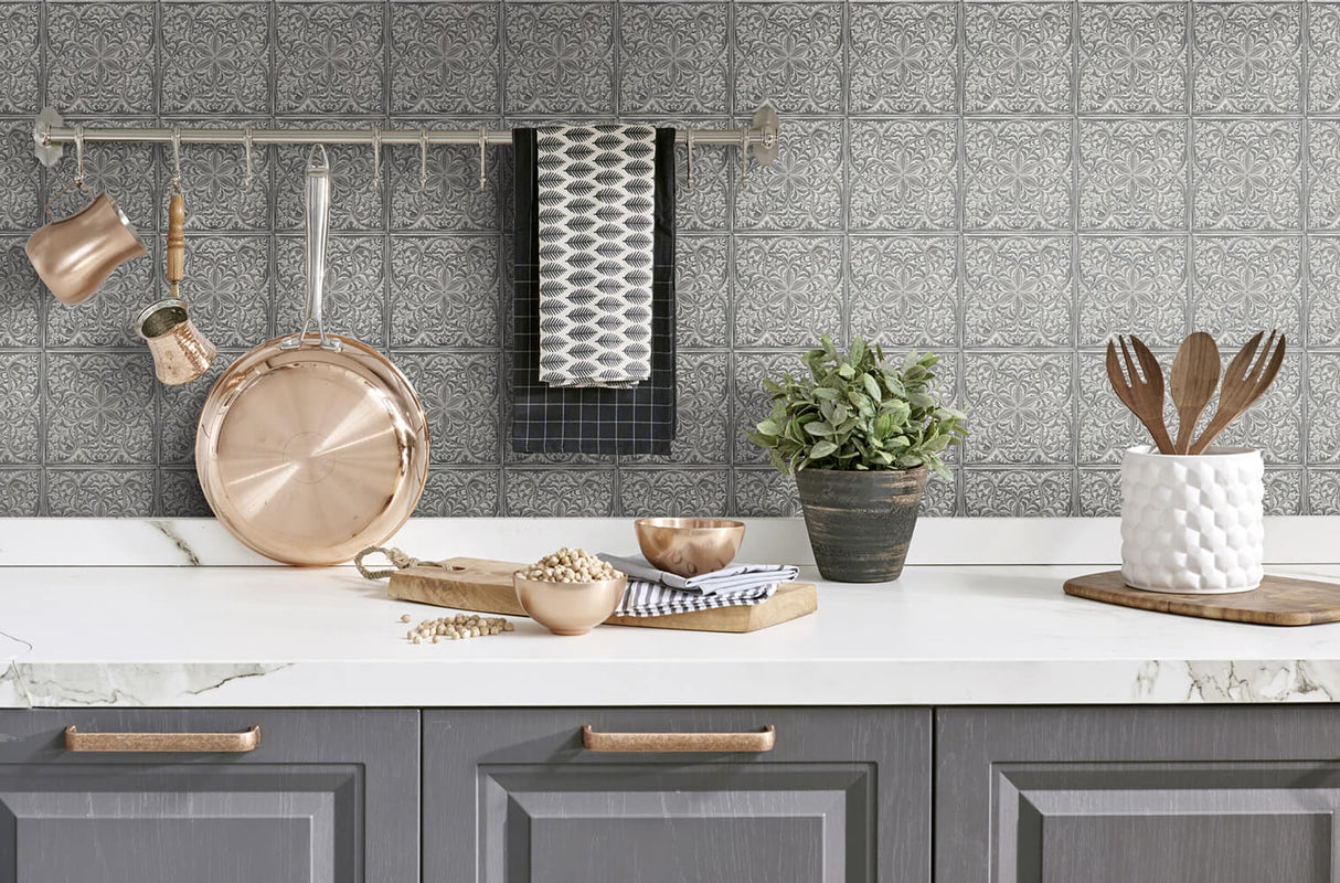 NextWall NW36200 Peek & Stick Wallpaper - Eade's Wallpaper & Fabric